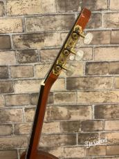 ARIA アリア　AC80S　中古_6