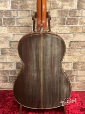 ARIA アリア　AC80S　中古_8