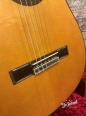 ARIA アリア　AC80S　中古_10