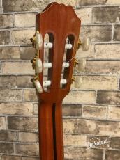 ARIA アリア　AC80S　中古_11