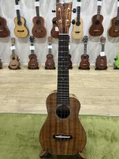 TASHIRO UKULELE MC-K/cw_2
