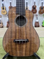 TASHIRO UKULELE MC-K/cw
