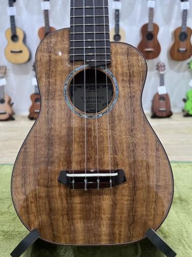 TASHIRO UKULELE MC-K/cw