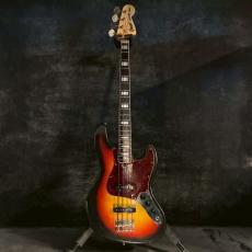 Greco JB-450 Sunburst 70s【4.22kg】