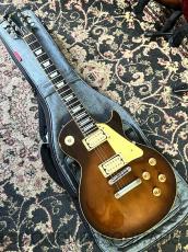 Greco EG800T 1978