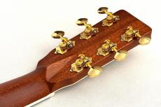 Martin K.Yairi 【2024年製USED】【サップ入り個体】 YW-1000 HQ CTM 【Made in Japan!!】【48回無金利】_10