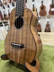 TASHIRO UKULELE MC-K/cw_3