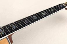 Martin K.Yairi 【2024年製USED】【サップ入り個体】 YW-1000 HQ CTM 【Made in Japan!!】【48回無金利】_11
