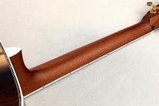 Martin K.Yairi 【2024年製USED】【サップ入り個体】 YW-1000 HQ CTM 【Made in Japan!!】【48回無金利】_12