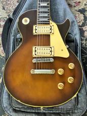 Greco EG800T 1978_2