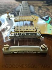 Greco EG800T 1978_3