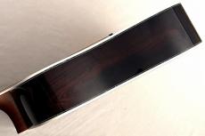Martin K.Yairi 【2024年製USED】【サップ入り個体】 YW-1000 HQ CTM 【Made in Japan!!】【48回無金利】_13