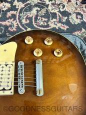 Greco EG800T 1978_4
