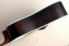 Martin K.Yairi 【2024年製USED】【サップ入り個体】 YW-1000 HQ CTM 【Made in Japan!!】【48回無金利】_14