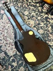 Greco EG800T 1978_6