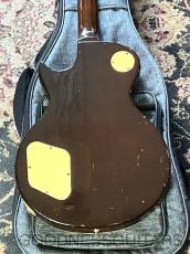 Greco EG800T 1978_7