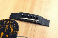 Martin K.Yairi 【2024年製USED】【サップ入り個体】 YW-1000 HQ CTM 【Made in Japan!!】【48回無金利】_15