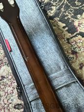 Greco EG800T 1978_8