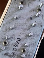 Greco EG800T 1978_9