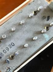 Greco EG800T 1978_10