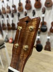 TASHIRO UKULELE MC-K/cw_4