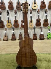TASHIRO UKULELE MC-K/cw_5