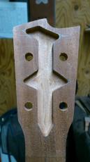 TASHIRO UKULELE MC-K/cw_6
