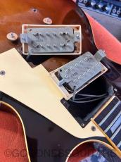 Greco EG800T 1978_12