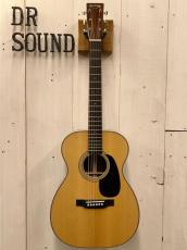 Martin 2026年製　00-28 Modern Deluxe  ♯3051512【無金利分割OK】【送料込み】_2