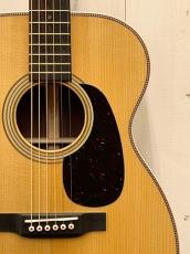 Martin 2026年製　00-28 Modern Deluxe  ♯3051512【無金利分割OK】【送料込み】_3