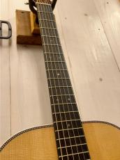 Martin 2026年製　00-28 Modern Deluxe  ♯3051512【無金利分割OK】【送料込み】_6