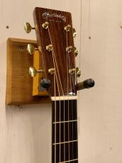Martin 2026年製　00-28 Modern Deluxe  ♯3051512【無金利分割OK】【送料込み】_7