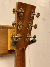 Martin 2026年製　00-28 Modern Deluxe  ♯3051512【無金利分割OK】【送料込み】_8