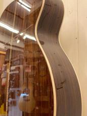 Martin 2026年製　00-28 Modern Deluxe  ♯3051512【無金利分割OK】【送料込み】_11