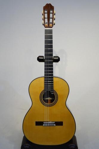 桜井正毅 Concert-J 620㎜
