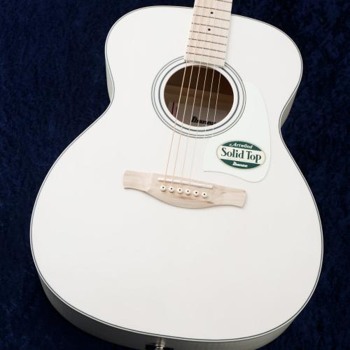 Ibanez AC419E-OAW 【48回無金利】【エレアコ】【買取・下取・委託販売強化中!】【クロサワ町田店】
