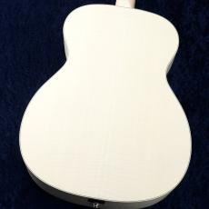 Ibanez AC419E-OAW 【48回無金利】【エレアコ】【買取・下取・委託販売強化中!】【クロサワ町田店】_2