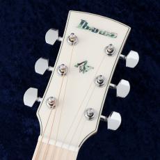 Ibanez AC419E-OAW 【48回無金利】【エレアコ】【買取・下取・委託販売強化中!】【クロサワ町田店】_3