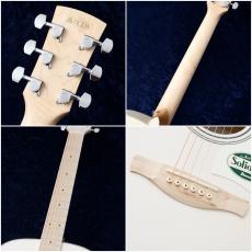 Ibanez AC419E-OAW 【48回無金利】【エレアコ】【買取・下取・委託販売強化中!】【クロサワ町田店】_5