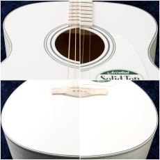 Ibanez AC419E-OAW 【48回無金利】【エレアコ】【買取・下取・委託販売強化中!】【クロサワ町田店】_6