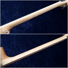 Ibanez AC419E-OAW 【48回無金利】【エレアコ】【買取・下取・委託販売強化中!】【クロサワ町田店】_9
