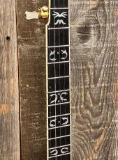 ODE  Model-6500_4