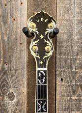 ODE  Model-6500_5