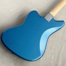 SCHECTER OL-JM -Lake Placid Blue- #SOL-2501491 ≒3.33kg【SPOT生産モデル】_7