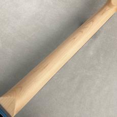 SCHECTER OL-JM -Lake Placid Blue- #SOL-2501491 ≒3.33kg【SPOT生産モデル】_8