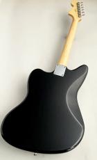 Fender 【クロサワ限定】 FSR Made in Japan Traditional 60s Jaguar Black MHC #JD25010877 【3.76kg】_7