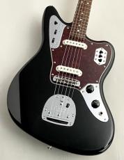 Fender 【クロサワ限定】 FSR Made in Japan Traditional 60s Jaguar Black MHC #JD25010876 【3.72kg】