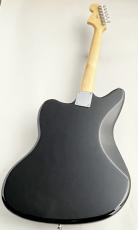 Fender 【クロサワ限定】 FSR Made in Japan Traditional 60s Jaguar Black MHC #JD25010876 【3.72kg】_7