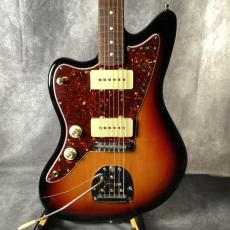 Fender American Professional Ⅱ Jazzmaster Left-Hand