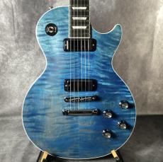 Gibson Les Paul Deluxe Player Plus 2018